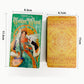 Tarot Cards of the Golden Wheel Bulk Wholesale