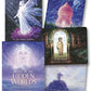 Oracle of the Hidden Worlds Bulk Wholesale