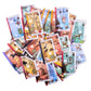 Tarot of Magical Correspondences Bulk Wholesale