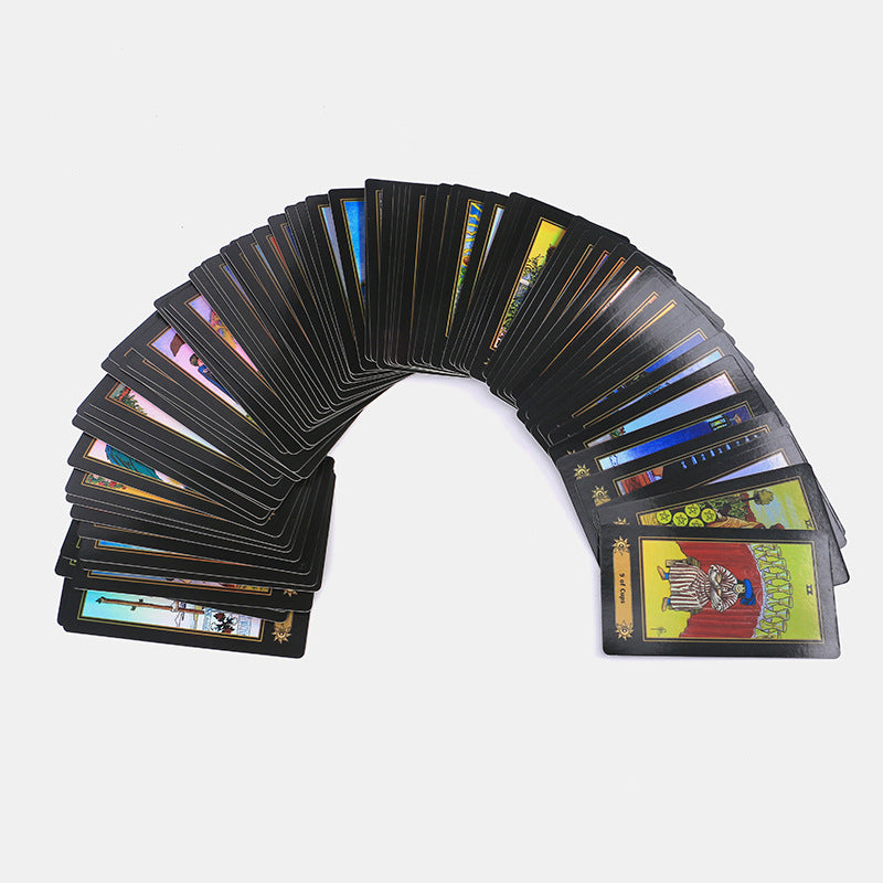 Classic Tarot Card Bulk Wholesale