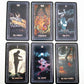 Prisma Tarot Cards Bulk Wholesale
