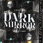 Dark Mirror Oracle Cards Bulk Wholesale