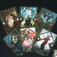 Dark Mirror Oracle Cards Bulk Wholesale