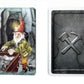 Saboteur Tarot Card Bulk Wholesale